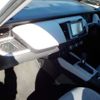 honda fit 2020 -HONDA 【野田 500】--Fit 6AA-GR3--GR3-1036398---HONDA 【野田 500】--Fit 6AA-GR3--GR3-1036398- image 37