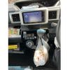 daihatsu wake 2017 CFJ1681746 image 21