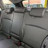 subaru outback 2014 -SUBARU--Legacy OutBack DBA-BS9--BS9-002476---SUBARU--Legacy OutBack DBA-BS9--BS9-002476- image 6