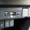 honda n-wgn 2016 CFJ1837655 image 33