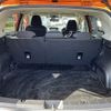 subaru xv 2017 CFJ1657732 image 20