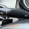 mercedes-benz cla-class 2014 CFJ1689417 image 30