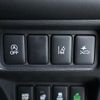 mitsubishi delica-d5 2021 CFJ1859097 image 13