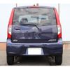 daihatsu move 2013 quick_quick_DBA-LA100S_LA100S-1037100 image 6