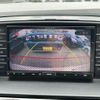 mazda cx-5 2014 -MAZDA--CX-5 KE5AW--100985---MAZDA--CX-5 KE5AW--100985- image 15