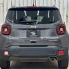 jeep renegade 2019 quick_quick_3BA-BU13_1C4BU0000KPK00566 image 13