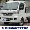 daihatsu hijet-truck 2021 quick_quick_3BD-S500P_S500P-0150187 image 1
