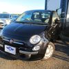 fiat 500 2013 -FIAT 【相模 502ﾑ790】--Fiat 500 31212--0J036514---FIAT 【相模 502ﾑ790】--Fiat 500 31212--0J036514- image 1