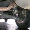 subaru forester 2011 CFJ1483337 image 30