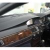 bmw 5-series 2006 -BMW--BMW 5 Series ABA-NE25--WBANE52070CK65205---BMW--BMW 5 Series ABA-NE25--WBANE52070CK65205- image 21