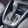audi a1 2016 -AUDI--Audi A1 DBA-8XCHZ--WAUZZZ8X8GB074507---AUDI--Audi A1 DBA-8XCHZ--WAUZZZ8X8GB074507- image 24