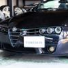 alfa-romeo spider 2009 CFJ0764770 image 3