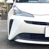 toyota prius 2019 CFJ1888744 image 20