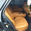 lexus ls 2023 -LEXUS--Lexus LS 6AA-GVF55--GVF55-6008720---LEXUS--Lexus LS 6AA-GVF55--GVF55-6008720- image 8