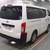 nissan caravan-van 2019 -NISSAN--Caravan Van VR2E26-119827---NISSAN--Caravan Van VR2E26-119827- image 2