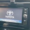 toyota prius 2018 -TOYOTA--Prius DAA-ZVW55--ZVW55-8063657---TOYOTA--Prius DAA-ZVW55--ZVW55-8063657- image 3