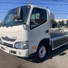 toyota dyna-truck 2018 GOO_NET_EXCHANGE_0730189A30250118W001 image 9