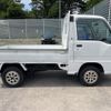 subaru sambar-truck 1996 47cad2c2406c88c481b2d81c09f875bf image 7