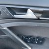 volkswagen golf 2017 -VOLKSWAGEN--VW Golf DBA-AUCPT--WVWZZZAUZHW002123---VOLKSWAGEN--VW Golf DBA-AUCPT--WVWZZZAUZHW002123- image 9