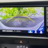 honda fit 2021 quick_quick_6BA-GR1_GR1-1002230 image 12