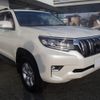 toyota land-cruiser-prado 2017 -TOYOTA--Land Cruiser Prado CBA-TRJ150W--TRJ150-0079078---TOYOTA--Land Cruiser Prado CBA-TRJ150W--TRJ150-0079078- image 5