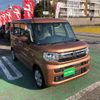 suzuki spacia 2024 -SUZUKI 【富山 581ﾅ723】--Spacia MK94S--114784---SUZUKI 【富山 581ﾅ723】--Spacia MK94S--114784- image 14