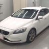 volvo v40 2015 -VOLVO--Volvo V40 DBA-MB4164T--YV1MV485BE2155890---VOLVO--Volvo V40 DBA-MB4164T--YV1MV485BE2155890- image 1