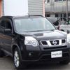 nissan x-trail 2012 -NISSAN 【岐阜 302ﾀ6488】--X-Trail NT31--NT31-309357---NISSAN 【岐阜 302ﾀ6488】--X-Trail NT31--NT31-309357- image 17