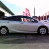 toyota prius 2016 -TOYOTA--Prius DAA-ZVW50--ZVW50-8011988---TOYOTA--Prius DAA-ZVW50--ZVW50-8011988- image 37