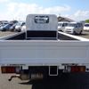 isuzu elf-truck 2000 GOO_NET_EXCHANGE_0903652A30240803W001 image 11