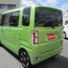 daihatsu wake 2018 -DAIHATSU--WAKE DBA-LA710S--LA710S-0024743---DAIHATSU--WAKE DBA-LA710S--LA710S-0024743- image 7