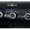 honda fit 2020 CFJ1649841 image 11