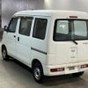 daihatsu hijet-van 2013 -DAIHATSU--Hijet Van S321V-0180800---DAIHATSU--Hijet Van S321V-0180800- image 2