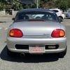 suzuki cappuccino 1992 -SUZUKI--Captino E-EA11Rｶｲ--EA11R-105686---SUZUKI--Captino E-EA11Rｶｲ--EA11R-105686- image 6