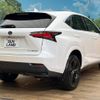 lexus nx 2017 -LEXUS--Lexus NX DAA-AYZ15--AYZ15-1008903---LEXUS--Lexus NX DAA-AYZ15--AYZ15-1008903- image 18