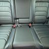 volkswagen tiguan 2023 CFJ1447413 image 37