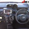 toyota porte 2012 -TOYOTA 【尾張小牧 502ﾏ1143】--Porte NSP140-9004649---TOYOTA 【尾張小牧 502ﾏ1143】--Porte NSP140-9004649- image 9