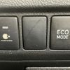 toyota alphard 2012 -TOYOTA--Alphard DBA-ANH25W--ANH25-8036236---TOYOTA--Alphard DBA-ANH25W--ANH25-8036236- image 23