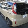 toyota sienta 2023 quick_quick_6AA-MXPL10G_MXPL10-1026584 image 2