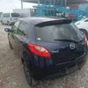 mazda demio 2013 -MAZDA--Demio DBA-DE3FS--DE3FS-557983---MAZDA--Demio DBA-DE3FS--DE3FS-557983- image 10