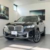 bmw x5 2024 quick_quick_12EV30A_WBA12EV0609T93001 image 5