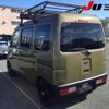 daihatsu hijet-van 2010 -DAIHATSU 【名変中 】--Hijet Van S331V-0037553---DAIHATSU 【名変中 】--Hijet Van S331V-0037553- image 2