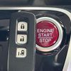 honda n-box 2016 quick_quick_JF1_JF1-1872292 image 6