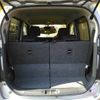 suzuki wagon-r 2013 -SUZUKI--Wagon R MH34S-753963---SUZUKI--Wagon R MH34S-753963- image 11
