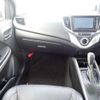 suzuki baleno 2016 NIKYO_PS30320 image 9