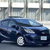 toyota aqua 2018 -TOYOTA--AQUA DAA-NHP10--NHP10-6702448---TOYOTA--AQUA DAA-NHP10--NHP10-6702448- image 1