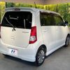 suzuki wagon-r 2012 -SUZUKI--Wagon R DBA-MH23S--MH23S-456558---SUZUKI--Wagon R DBA-MH23S--MH23S-456558- image 17