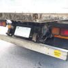 isuzu forward 2010 quick_quick_LKG-FTR90S2_FTR90-7000304 image 9