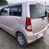 suzuki wagon-r 2010 -SUZUKI--Wagon R DBA-MH23S--MH23S-267305---SUZUKI--Wagon R DBA-MH23S--MH23S-267305- image 8