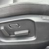 mazda cx-8 2019 CFJ1827744 image 7